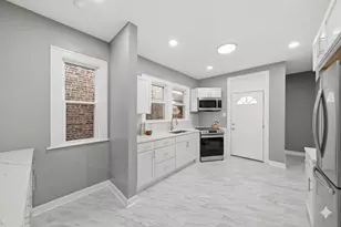 8024 S Vernon Ave, Chicago, IL 60619 - Photo 8