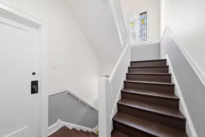 8024 S Vernon Avenue, Chicago, IL 60619 - Photo 2