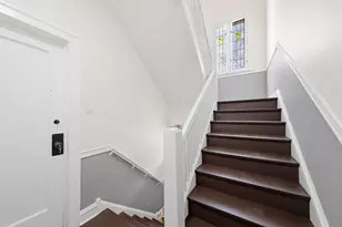 8024 S Vernon Ave, Chicago, IL 60619 - Photo 2