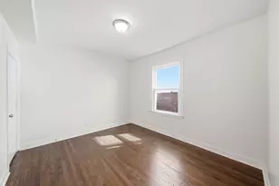 8024 S Vernon Ave, Chicago, IL 60619 - Photo 14