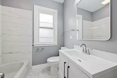8024 S Vernon Avenue, Chicago, IL 60619 - Photo 12