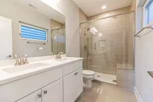 2307 W 19th St, Chicago, IL 60608 - Photo 14