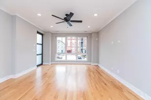 2307 W 19th St, Chicago, IL 60608 - Photo 6