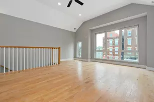 2307 W 19th St, Chicago, IL 60608 - Photo 2