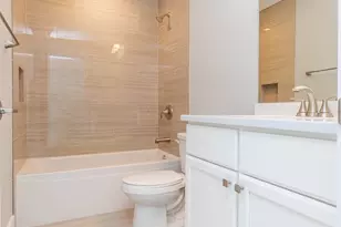 2307 W 19th St, Chicago, IL 60608 - Photo 10