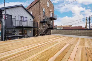 2307 W 19th St, Chicago, IL 60608 - Photo 18