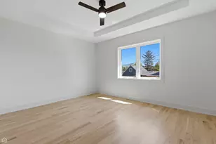 8041 S 85th Ct, Justice, IL 60458 - Photo 14