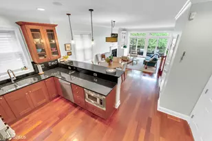 2914 N Sheffield Ave, Chicago, IL 60657 - Photo 34