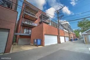 2914 N Sheffield Ave, Chicago, IL 60657 - Photo 64