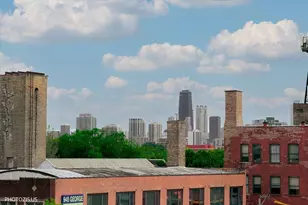 2914 N Sheffield Ave, Chicago, IL 60657 - Photo 56