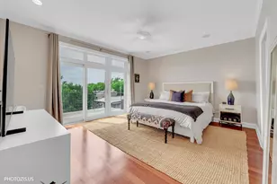 2914 N Sheffield Ave, Chicago, IL 60657 - Photo 42