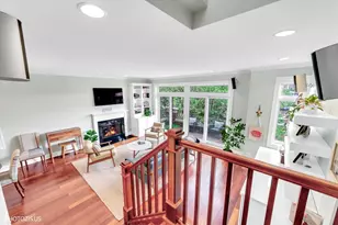2914 N Sheffield Ave, Chicago, IL 60657 - Photo 6