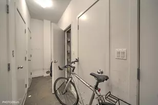 2914 N Sheffield Ave, Chicago, IL 60657 - Photo 62