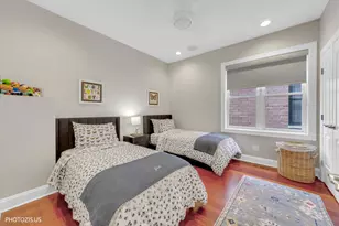 2914 N Sheffield Ave, Chicago, IL 60657 - Photo 52