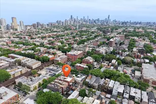 2914 N Sheffield Ave, Chicago, IL 60657 - Photo 70