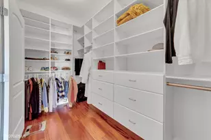 2914 N Sheffield Ave, Chicago, IL 60657 - Photo 44