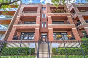 2914 N Sheffield Ave, Chicago, IL 60657 - Photo 76