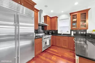 2914 N Sheffield Ave, Chicago, IL 60657 - Photo 30