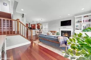 2914 N Sheffield Ave, Chicago, IL 60657 - Photo 16