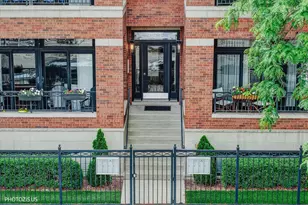 2914 N Sheffield Ave, Chicago, IL 60657 - Photo 74
