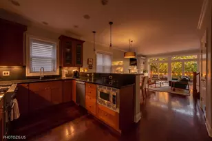 2914 N Sheffield Ave, Chicago, IL 60657 - Photo 36