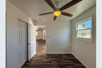2814 Cardinal Drive, Rolling Meadows, IL 60008 - Photo 30