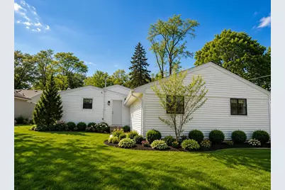 2814 Cardinal Drive, Rolling Meadows, IL 60008 - Photo 34