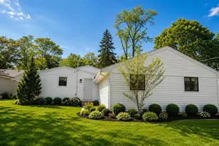 2814 Cardinal Dr, Rolling Meadows, IL 60008 - Photo 34