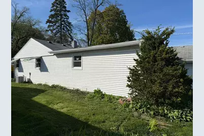 2814 Cardinal Drive, Rolling Meadows, IL 60008 - Photo 42
