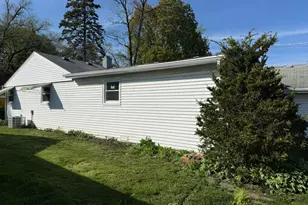 2814 Cardinal Dr, Rolling Meadows, IL 60008 - Photo 42