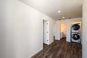 2814 Cardinal Dr, Rolling Meadows, IL 60008 - Photo 32