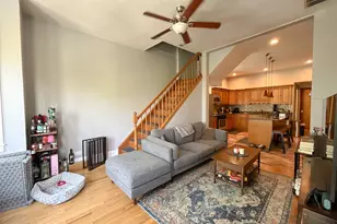 2541 W Cortland St, Chicago, IL 60647 - Photo 2
