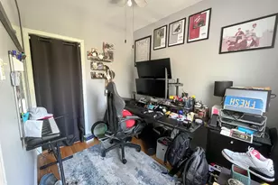 2541 W Cortland St, Chicago, IL 60647 - Photo 8