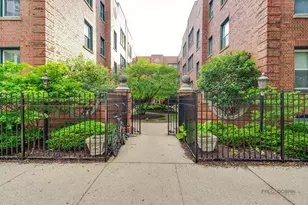 2026 N Burling St, Chicago, IL 60614 - Photo 1