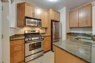 2026 N Burling St, Chicago, IL 60614 - Photo 6