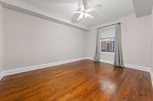 2026 N Burling St, Chicago, IL 60614 - Photo 8