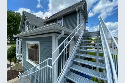 404 S 2nd Street, Saint Charles, IL 60174 - Photo 10