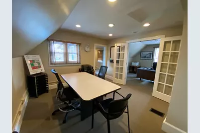 404 S 2nd Street, Saint Charles, IL 60174 - Photo 6