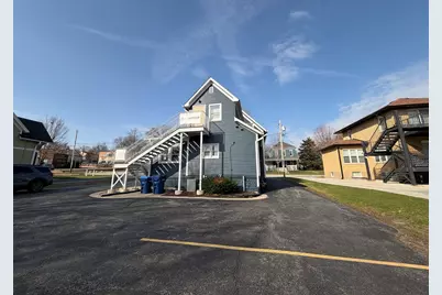 404 S 2nd Street, Saint Charles, IL 60174 - Photo 16