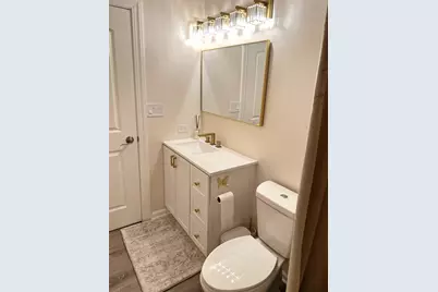 1704 Brighton Lane, Plainfield, IL 60586 - Photo 20