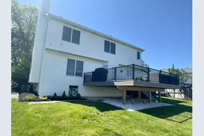1704 Brighton Lane, Plainfield, IL 60586 - Photo 28