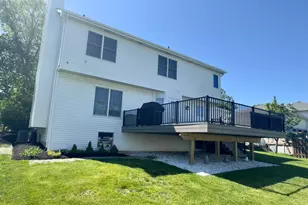 1704 Brighton Ln, Plainfield, IL 60586 - Photo 28