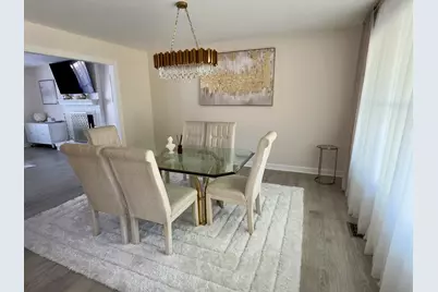 1704 Brighton Lane, Plainfield, IL 60586 - Photo 10