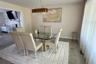 1704 Brighton Ln, Plainfield, IL 60586 - Photo 10