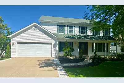 1704 Brighton Lane, Plainfield, IL 60586 - Photo 1