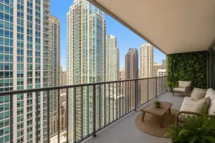 10 E Ontario St, Chicago, IL 60611 - Photo 10