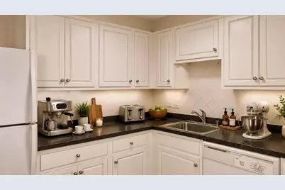 10 E Ontario Street #2509, Chicago, IL 60611 - Photo 12