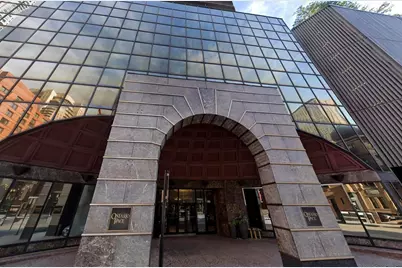 10 E Ontario Street #2509, Chicago, IL 60611 - Photo 1