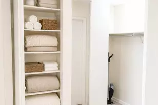 10 E Ontario St, Chicago, IL 60611 - Photo 6