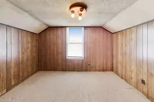 5207 N Lovejoy Ave, Chicago, IL 60630 - Photo 20